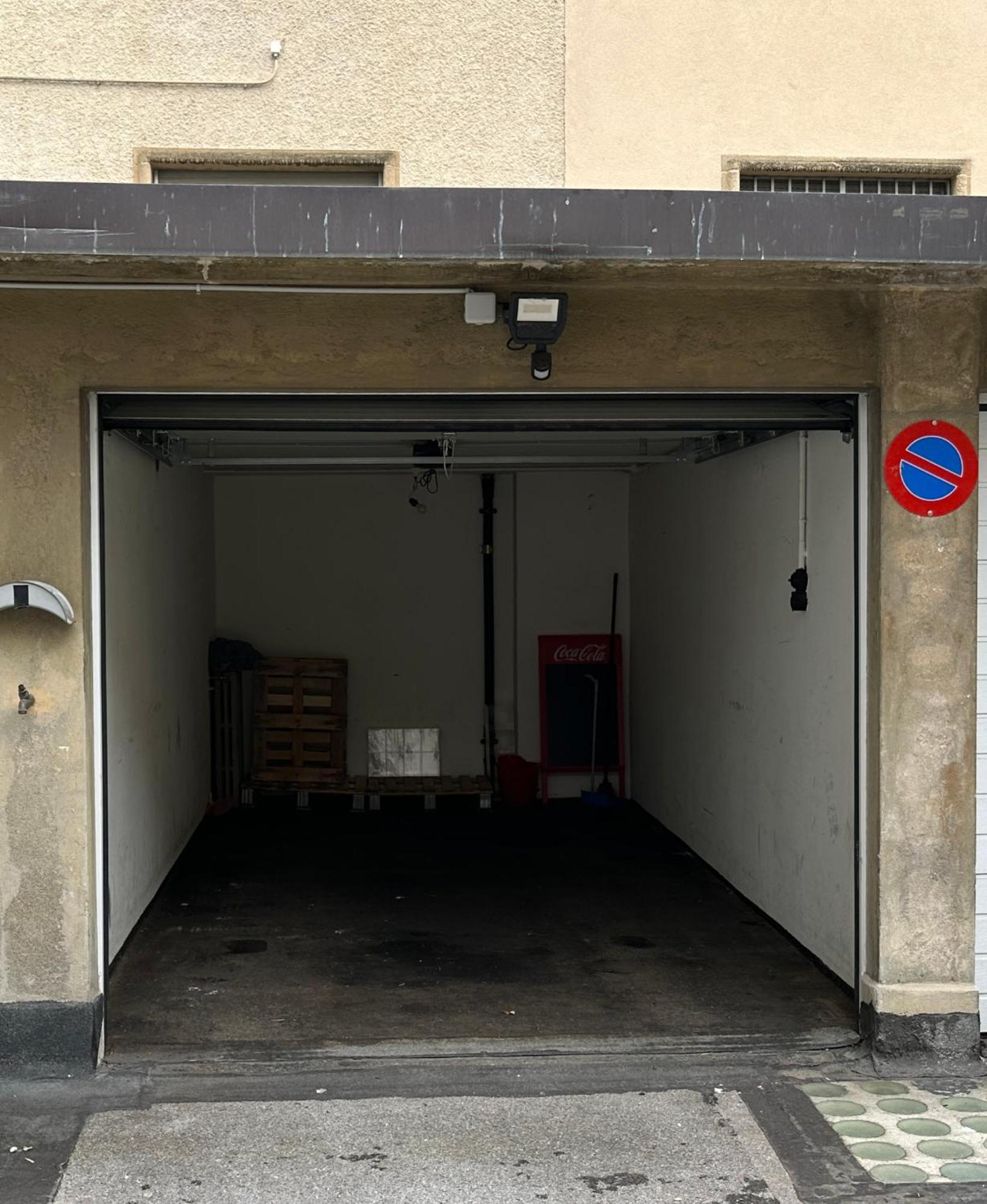 Lindo Apartamento En El Centro De Lausanne Luaran gambar
