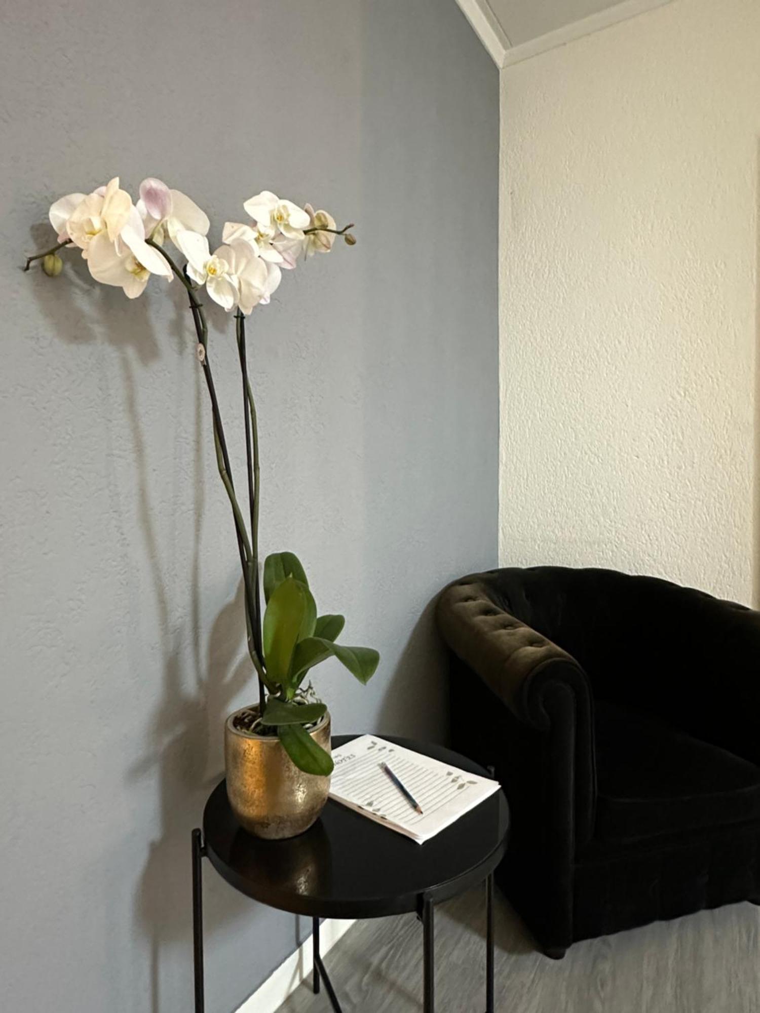 Lindo Apartamento En El Centro De Lausanne Luaran gambar
